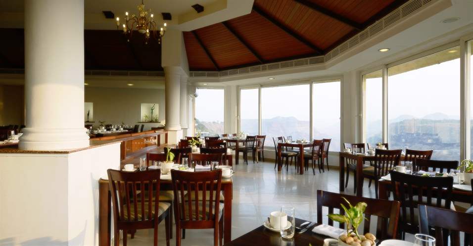 Best Hotel in khandala with budget rooms and facilities