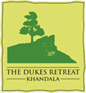 The Dukes Retreat best resort in lonavala